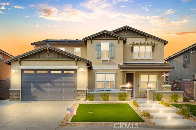 Property photo of 30414 Woodland Hills ST