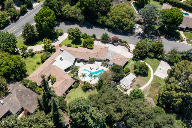 Property photo of 3505 E California BL