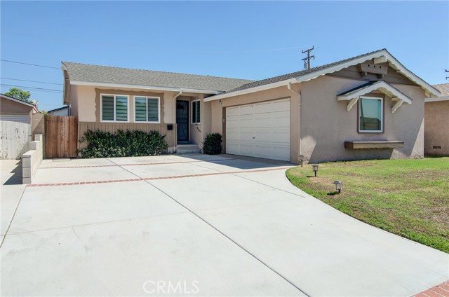Property photo of 12517 Walcroft ST