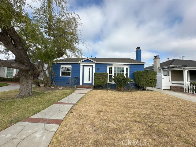 Property photo of 8460 Truxton AV