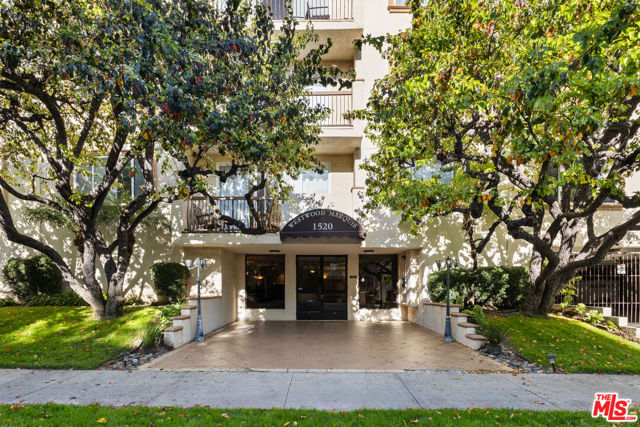 Property photo of 1520 Camden AV