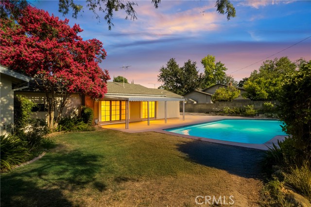 Property photo of 8051 Bobbyboyar AV