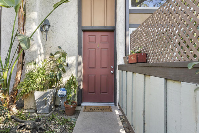 Property photo of 13561 Valerio St