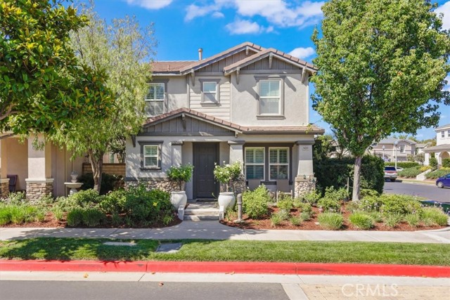 Property photo of 24081 Stone Creek DR