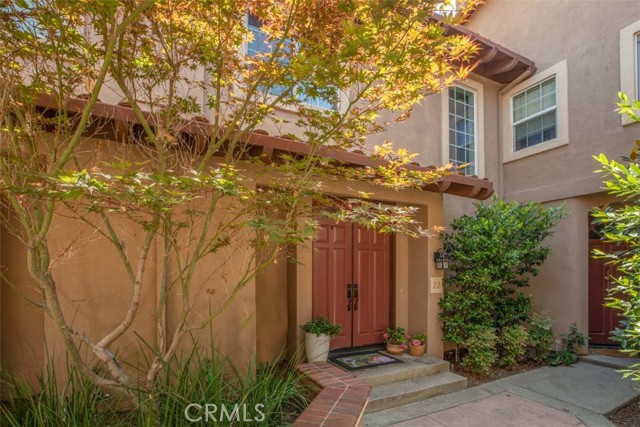 Property photo of 22 Pasto Rico