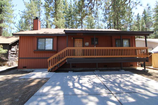 Property photo of 604 W Aeroplane
