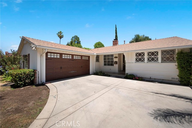 Property photo of 6820 Encino AV