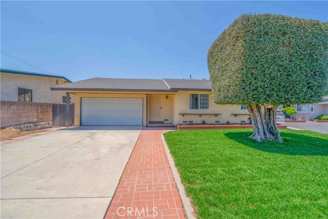 Property photo of 15023 CROSSWOOD RD