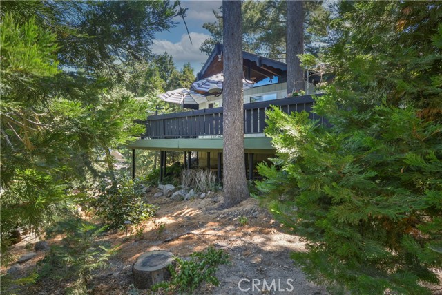 Property photo of 1121 Chateau DR