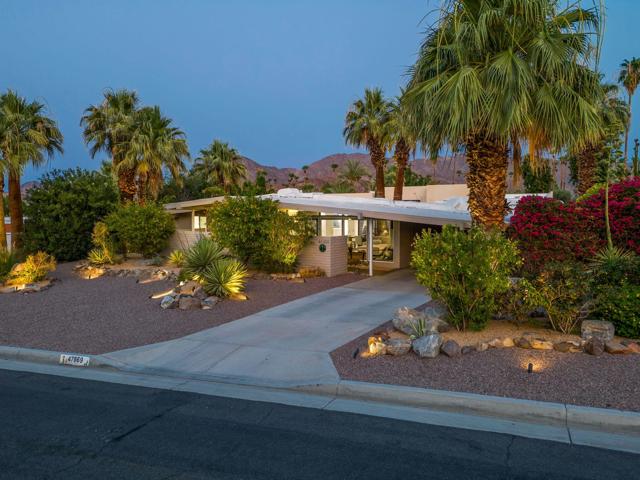 Property photo of 47869 Sun Corral TR