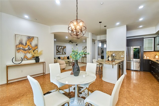 Property photo of 21 Gramercy