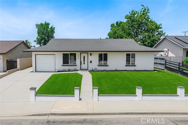 Property photo of 1717 Norval ST