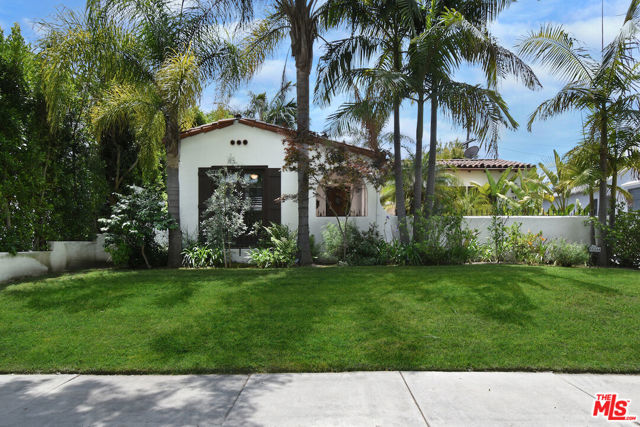 Property photo of 10344 Woodbridge ST