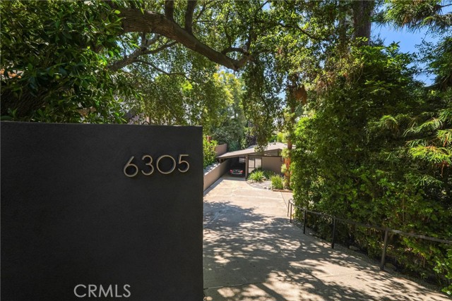Property photo of 6305 Lomitas DR