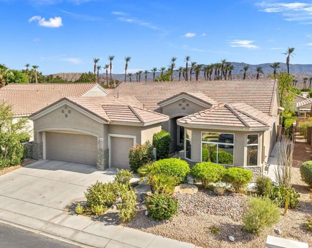Property photo of 78094 Elenbrook CT