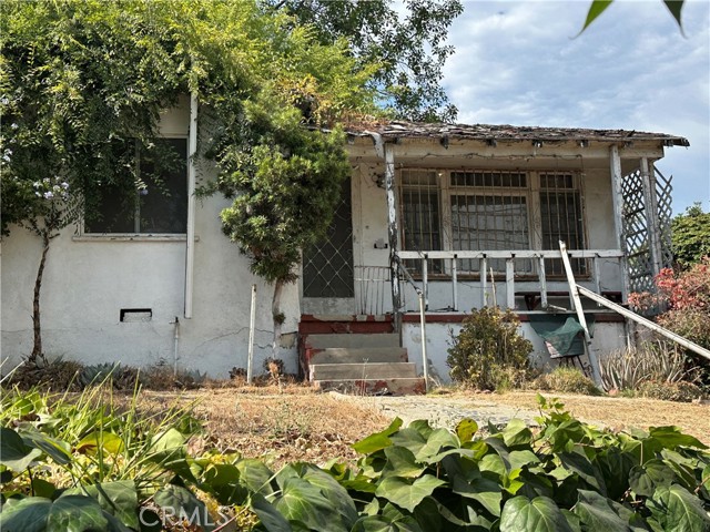Property photo of 5213 Navarro ST