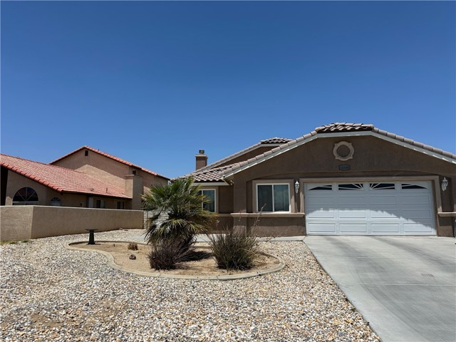 Property photo of 14108 Rivers Edge RD