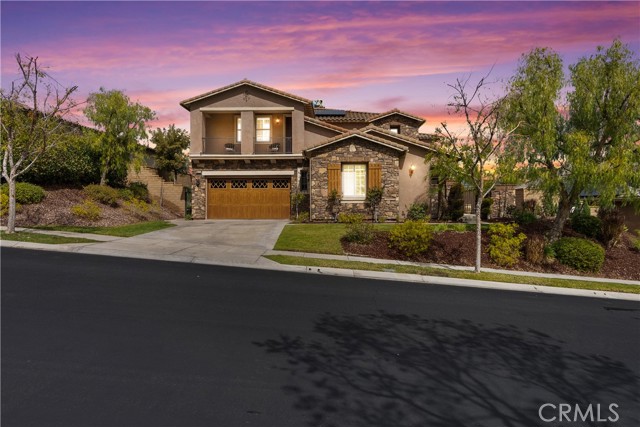 Property photo of 8072 Soft Winds DR