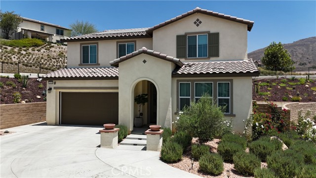 Property photo of 11800 Starlily CT
