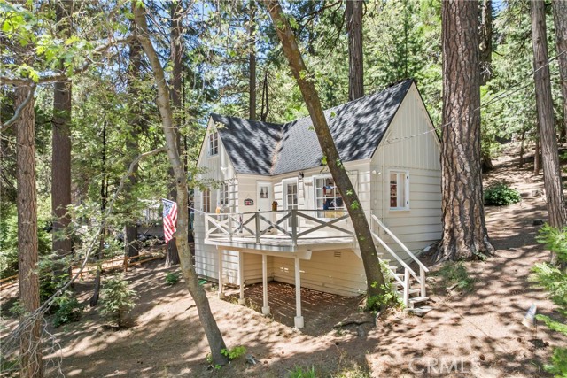 Property photo of 444 Shady RD