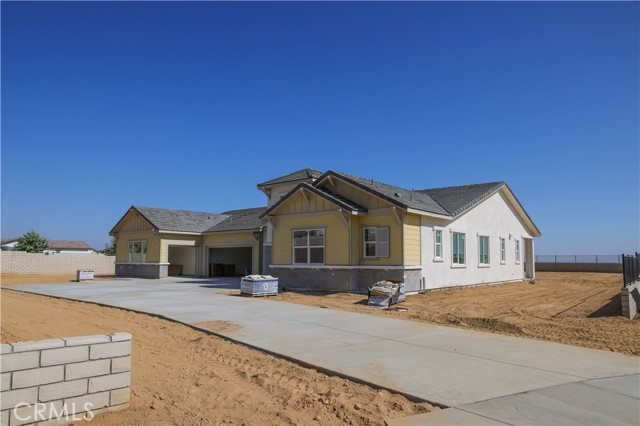 Property photo of 7021 Hurley CT
