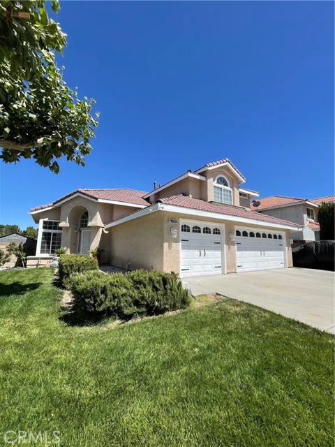 Property photo of 44352 Fine CR