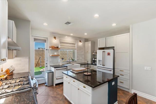 Property photo of 82930 Corte Lucia