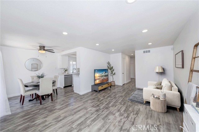 Property photo of 1812 Pritchard WY