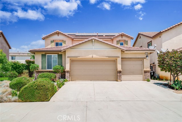Property photo of 12010 Santiam CT
