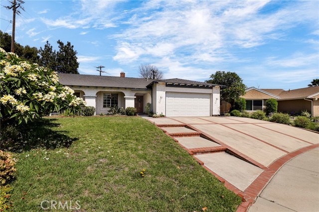 Property photo of 3557 Brookridge RD
