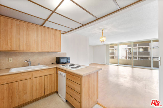 Property photo of 1300 Midvale AV