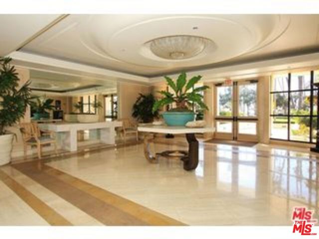 Property photo of 701 Ocean AV