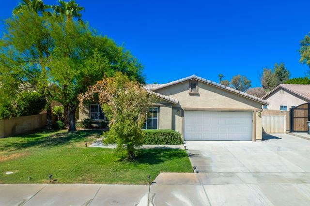 Property photo of 47375 Mangrove ST