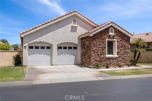 Property photo of 82642 Odlum DR