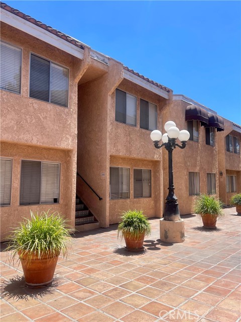 Property photo of 8020 Langdon AV