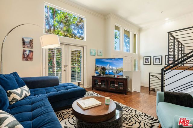 Photo of 13200 Pacific Promenade