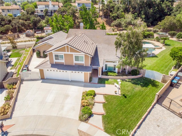 Property photo of 2641 Centennial CR