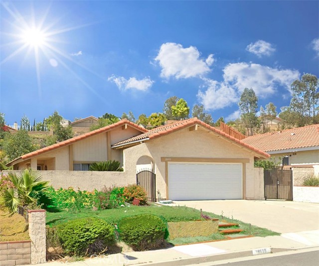 Property photo of 18855 Sutter Creek DR
