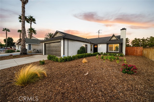 Property photo of 15782 Bluechip CR