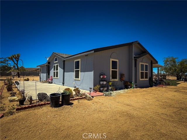 Property photo of 59260 Sunflower DR