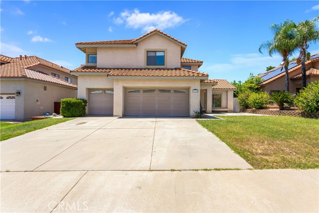 Property photo of 35305 Billie Ann RD