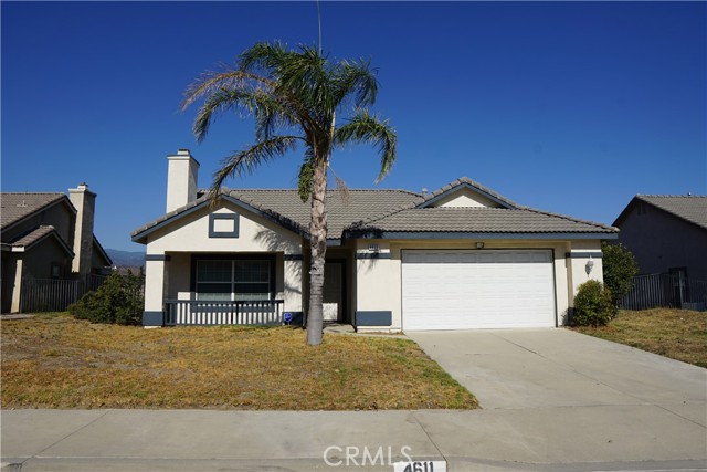 Property photo of 4611 Orange DR