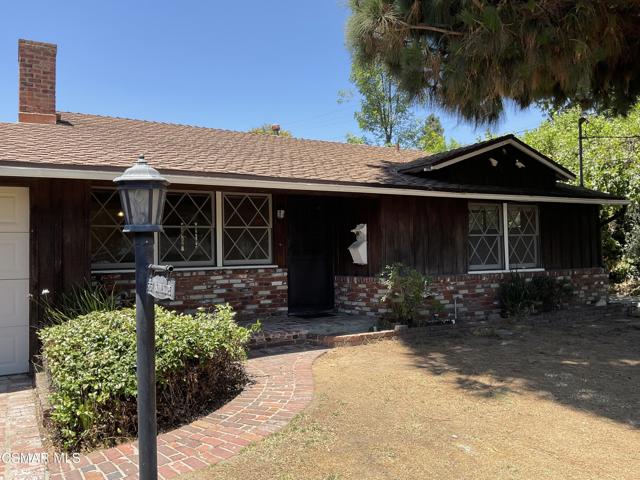 Property photo of 5757 Sunnyslope AV