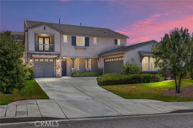 Property photo of 6497 Emmerton LN