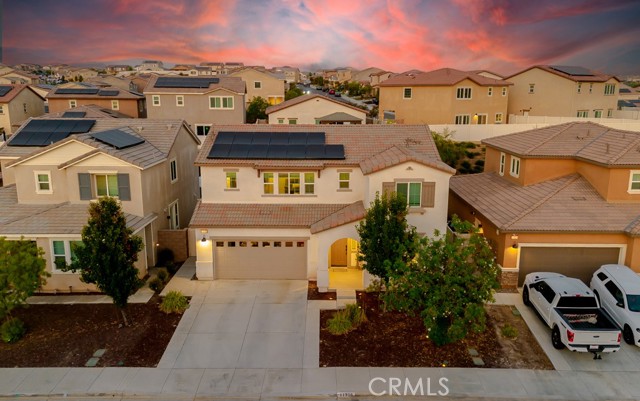 Property photo of 11916 Wright CR