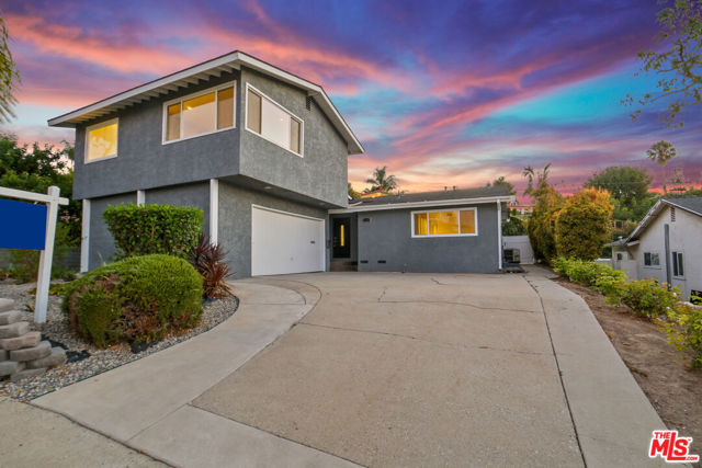 Property photo of 28745 N Enrose AV