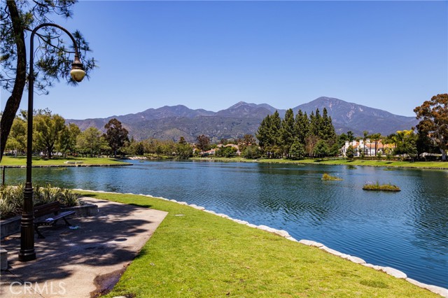 Property photo of 225 Montana Del Lago DR