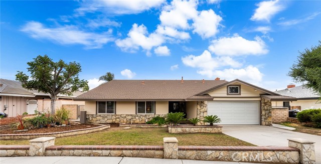 Property photo of 1530 Greenbriar AV