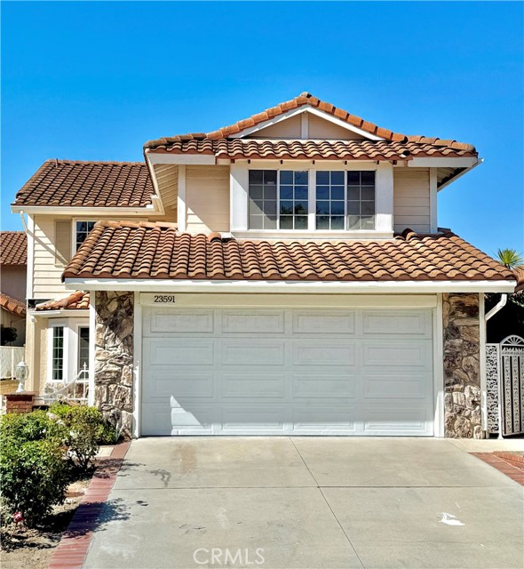 Property photo of 23591 Mary Kay CR