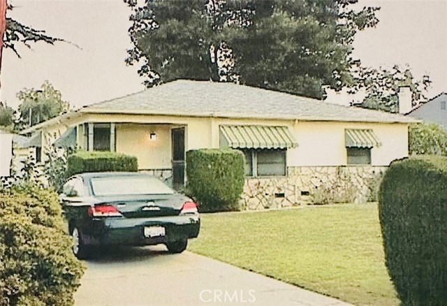 Property photo of 12159 Miranda ST
